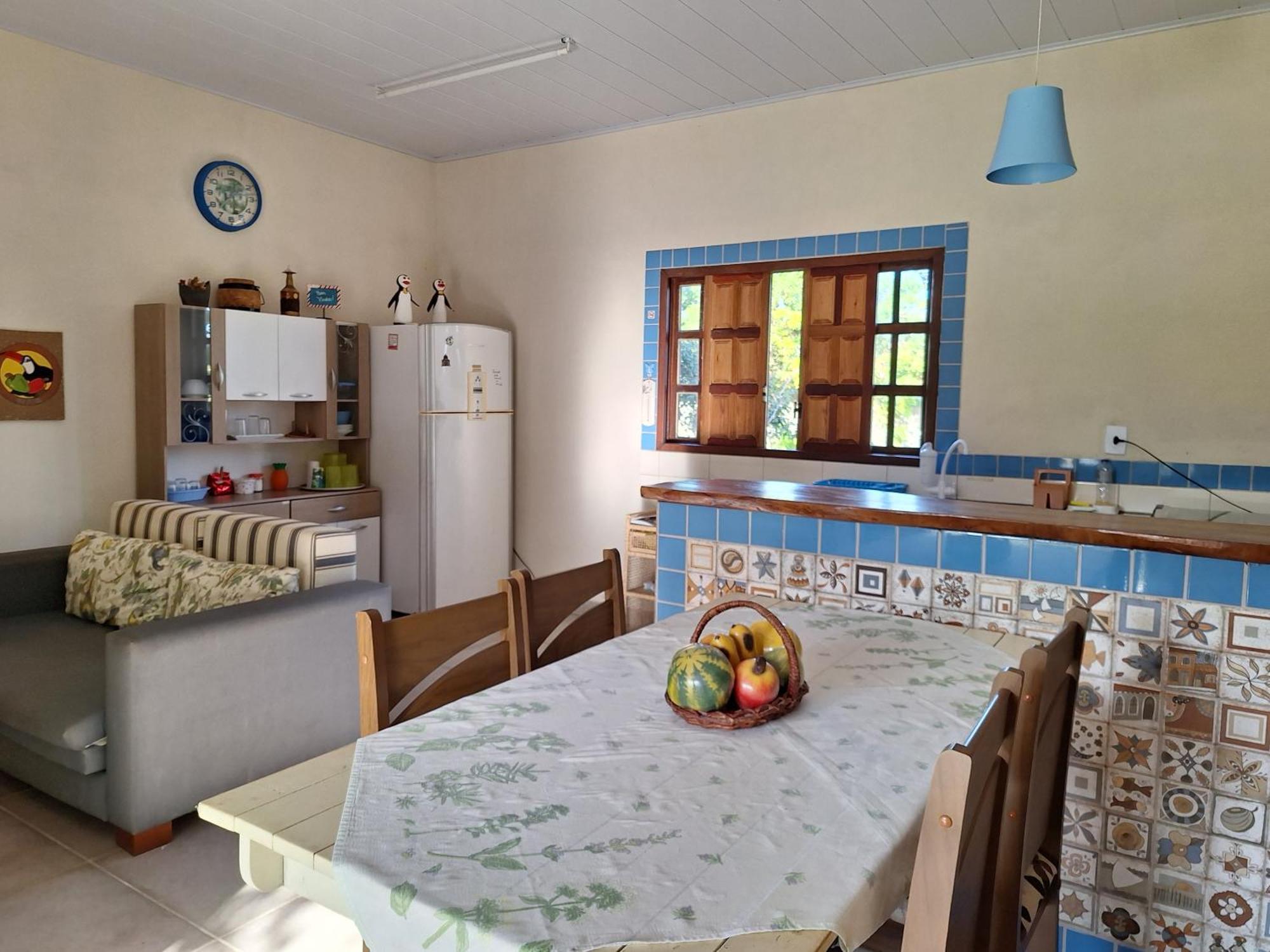 Casa Completa De Hóspedes Com 2 Suítes Costa Dourada Exterior foto